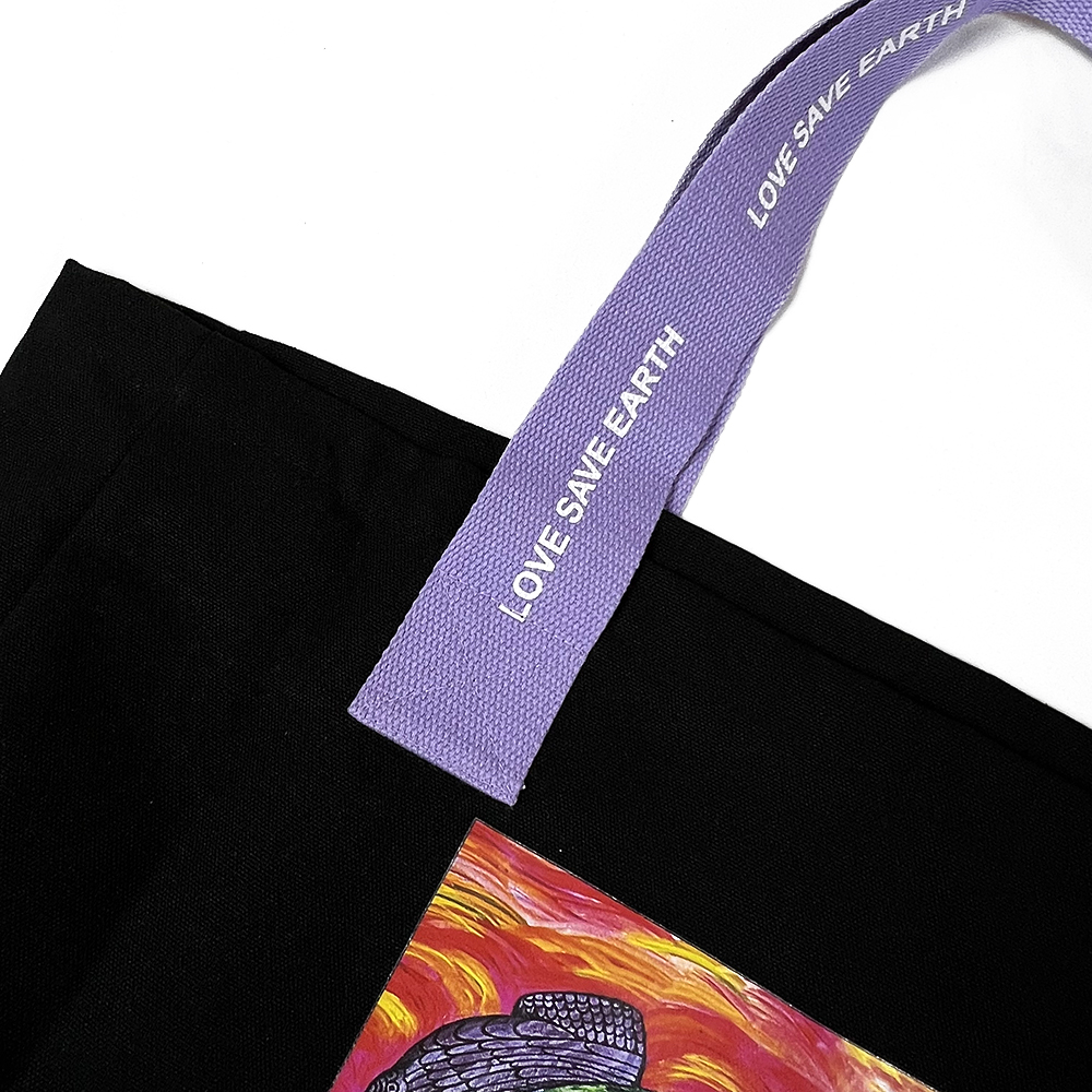 Product Introduction